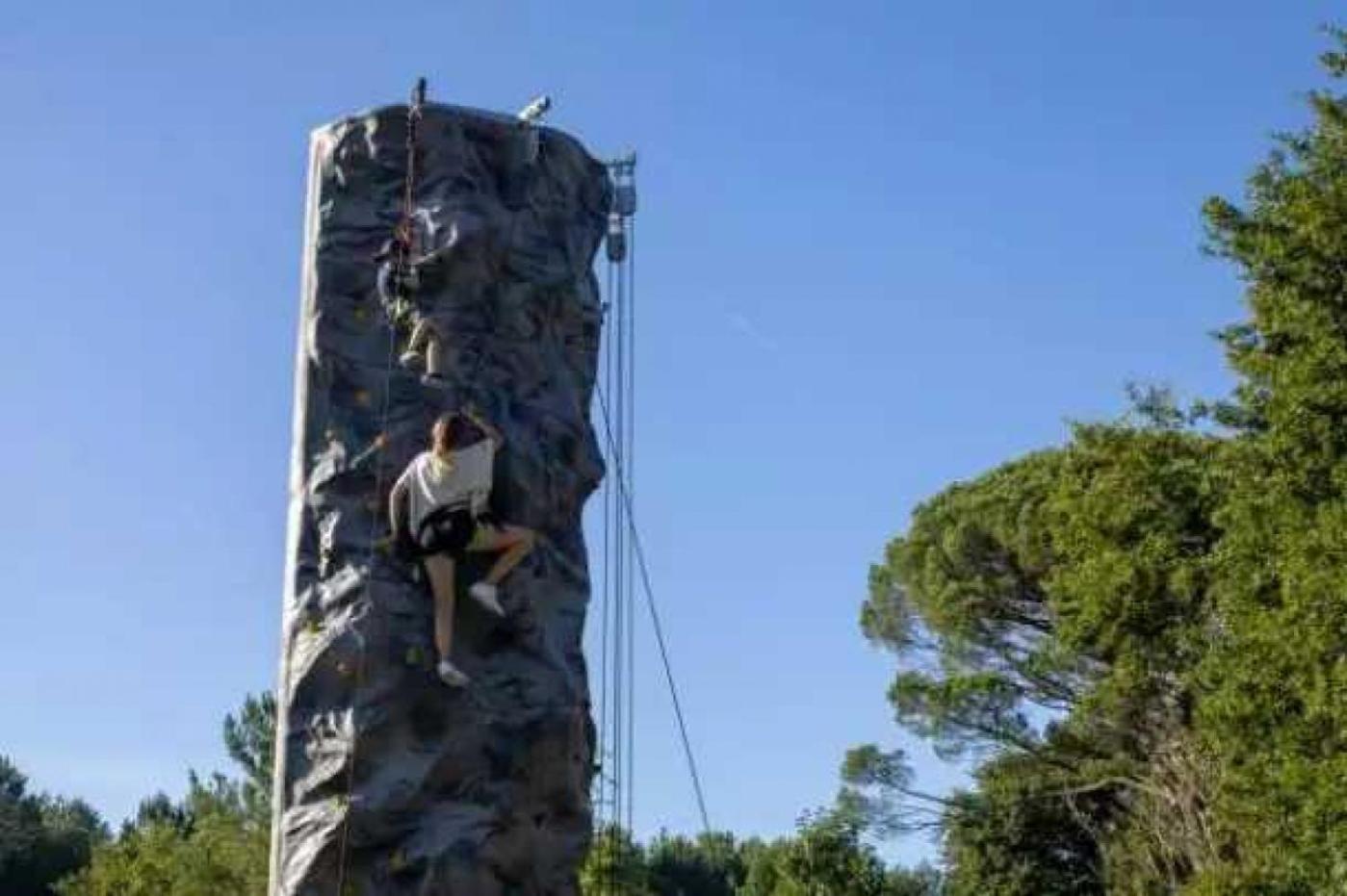Mobilhome 4 Etoiles - Piscine - Eecabb * Azur